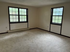 53 Swanson Court 36C, Boxborough MA 01719