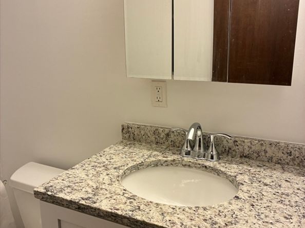 53 Swanson Court 36C, Boxborough MA 01719