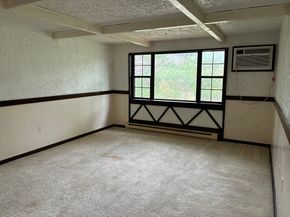 53 Swanson Court 36C, Boxborough MA 01719