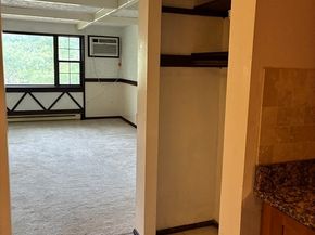 53 Swanson Court 36C, Boxborough MA 01719