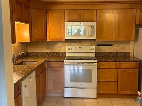 53 Swanson Court 36C, Boxborough MA 01719