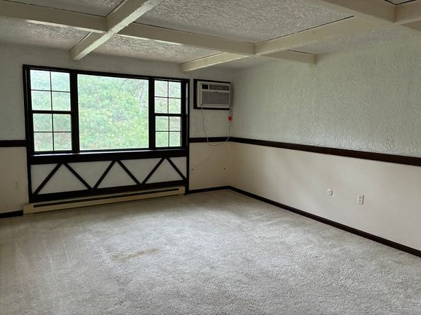 53 Swanson Court 36C, Boxborough MA 01719