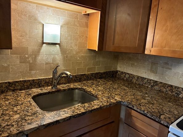 53 Swanson Court 36C, Boxborough MA 01719