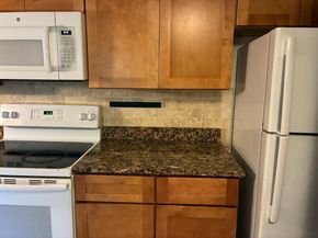 53 Swanson Court 36C, Boxborough MA 01719