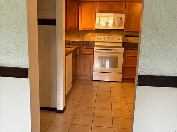 53 Swanson Court 36C, Boxborough MA 01719