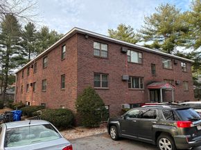 53 Swanson Court 36C, Boxborough MA 01719