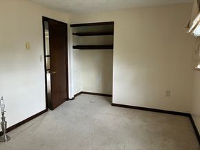 53 Swanson Court 36C, Boxborough MA 01719