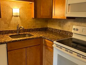 53 Swanson Court 36C, Boxborough MA 01719