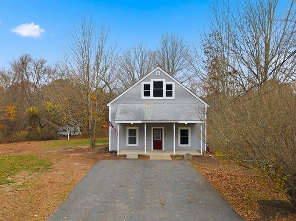 620 Plymouth Street, Middleboro MA 02346