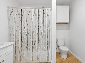 620 Plymouth Street, Middleboro MA 02346