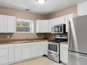 620 Plymouth Street, Middleboro MA 02346