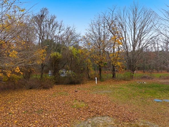 620 Plymouth Street, Middleboro MA 02346