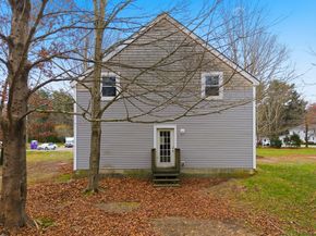 620 Plymouth Street, Middleboro MA 02346