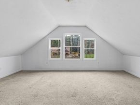 620 Plymouth Street, Middleboro MA 02346