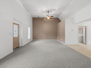 620 Plymouth Street, Middleboro MA 02346