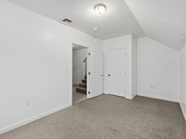 620 Plymouth Street, Middleboro MA 02346