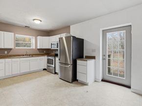 620 Plymouth Street, Middleboro MA 02346