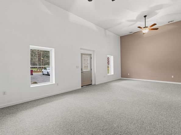 620 Plymouth Street, Middleboro MA 02346