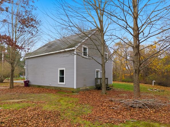 620 Plymouth Street, Middleboro MA 02346