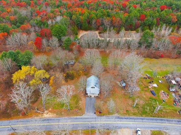 620 Plymouth Street, Middleboro MA 02346