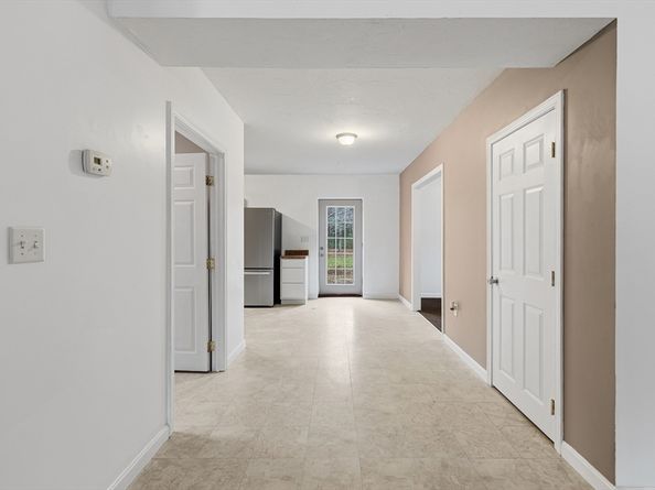 620 Plymouth Street, Middleboro MA 02346