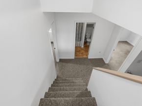 620 Plymouth Street, Middleboro MA 02346