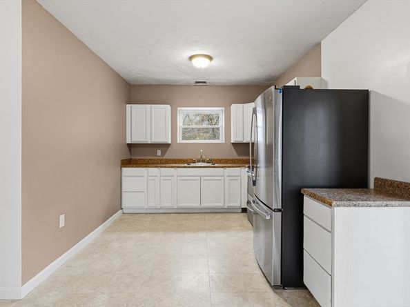 620 Plymouth Street, Middleboro MA 02346