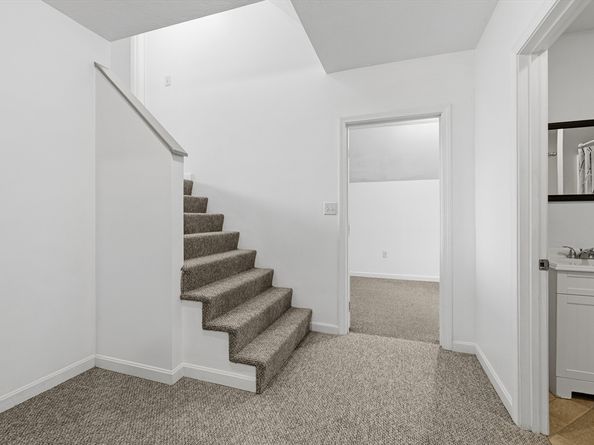 620 Plymouth Street, Middleboro MA 02346