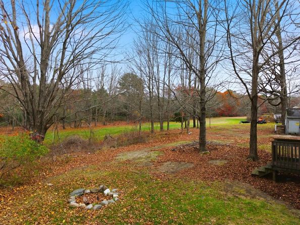 620 Plymouth Street, Middleboro MA 02346