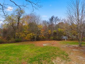 620 Plymouth Street, Middleboro MA 02346