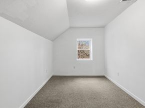 620 Plymouth Street, Middleboro MA 02346