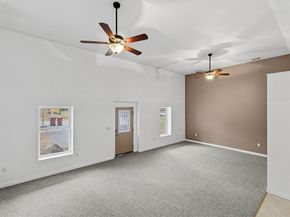 620 Plymouth Street, Middleboro MA 02346