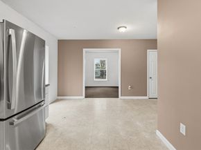 620 Plymouth Street, Middleboro MA 02346