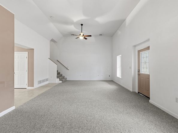 620 Plymouth Street, Middleboro MA 02346