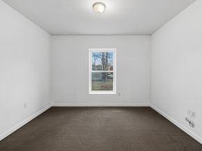 620 Plymouth Street, Middleboro MA 02346