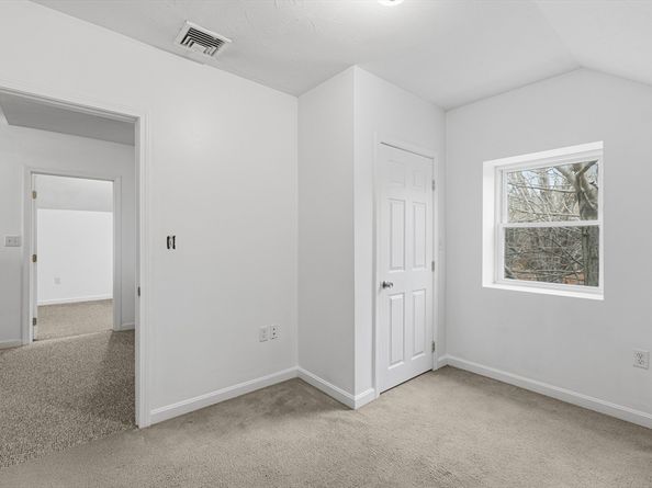 620 Plymouth Street, Middleboro MA 02346