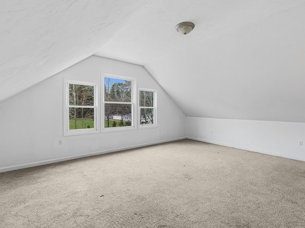 620 Plymouth Street, Middleboro MA 02346