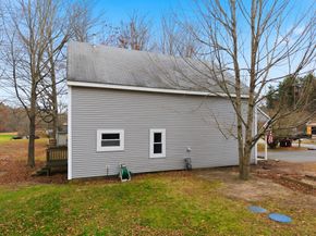 620 Plymouth Street, Middleboro MA 02346