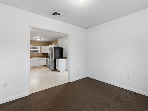 620 Plymouth Street, Middleboro MA 02346