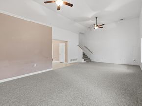 620 Plymouth Street, Middleboro MA 02346