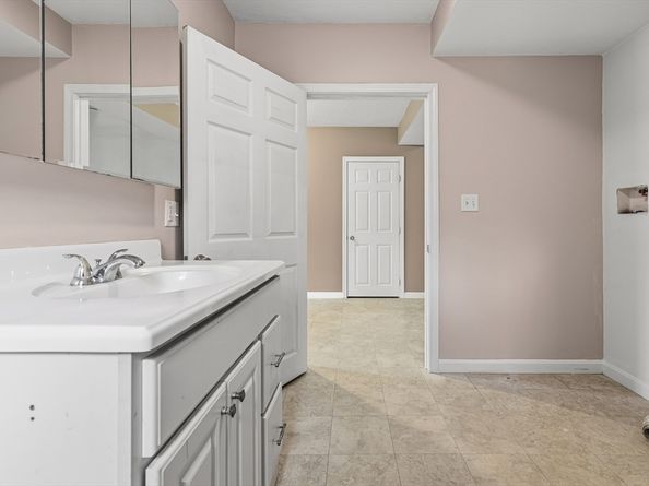 620 Plymouth Street, Middleboro MA 02346