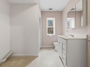 620 Plymouth Street, Middleboro MA 02346