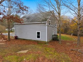 620 Plymouth Street, Middleboro MA 02346