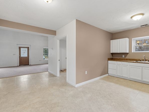 620 Plymouth Street, Middleboro MA 02346