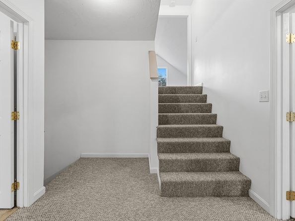 620 Plymouth Street, Middleboro MA 02346