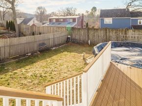 74 Range Ave, Lynn MA 01904