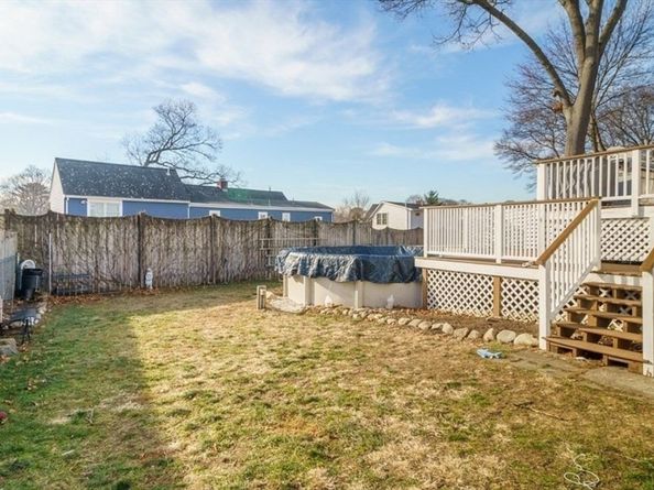 74 Range Ave, Lynn MA 01904