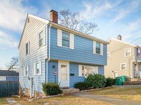 74 Range Ave, Lynn MA 01904