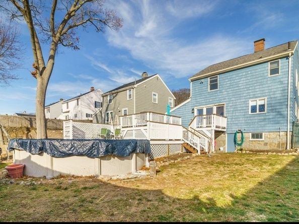 74 Range Ave, Lynn MA 01904
