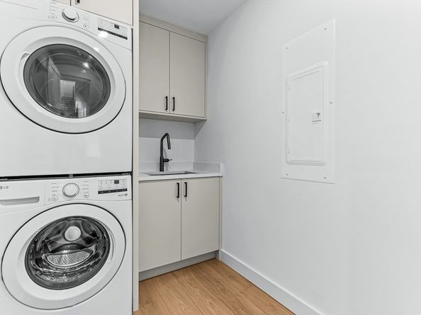 11 Bonner Ave 2, Medford MA 02155